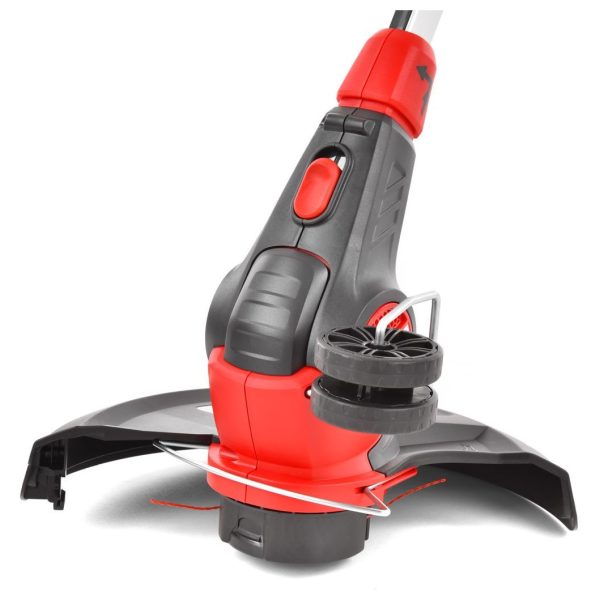 Elektrický vyžínač - HECHT 630 - Image 19