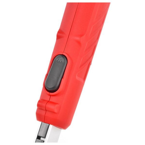 Elektrický vyžínač - HECHT 630 - Image 22