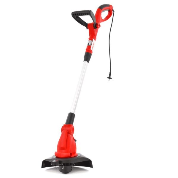 Elektrický vyžínač - HECHT 5000 - Image 10