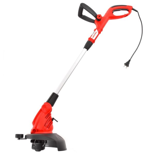 Elektrický vyžínač - HECHT 5000 - Image 11