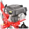 Motorový kultivátor - HECHT 746 - Image 4
