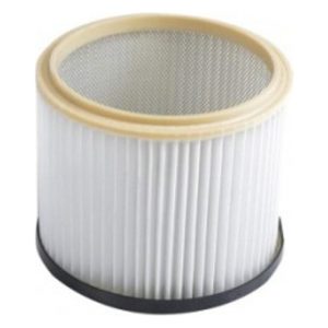 Skladaný HEPA filter - 821500033