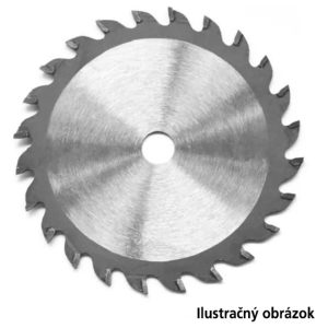 Pílový kotúč k HECHT 8254 - HECHT 008254