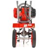 Motorový kultivátor - HECHT 752 - Image 16