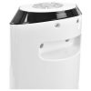 Elektrický ventilátor - HECHT 3739 - Image 6