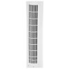 Elektrický ventilátor - HECHT 37160 - Image 3