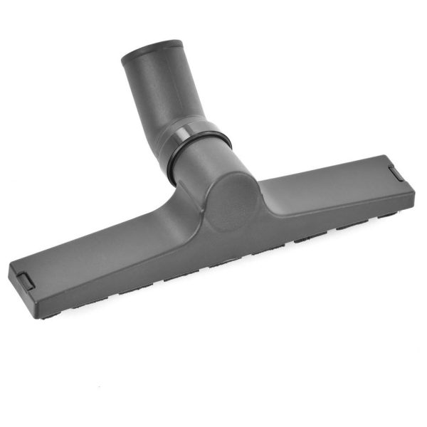 Elektrický vysávač - HECHT 8215 - Image 8