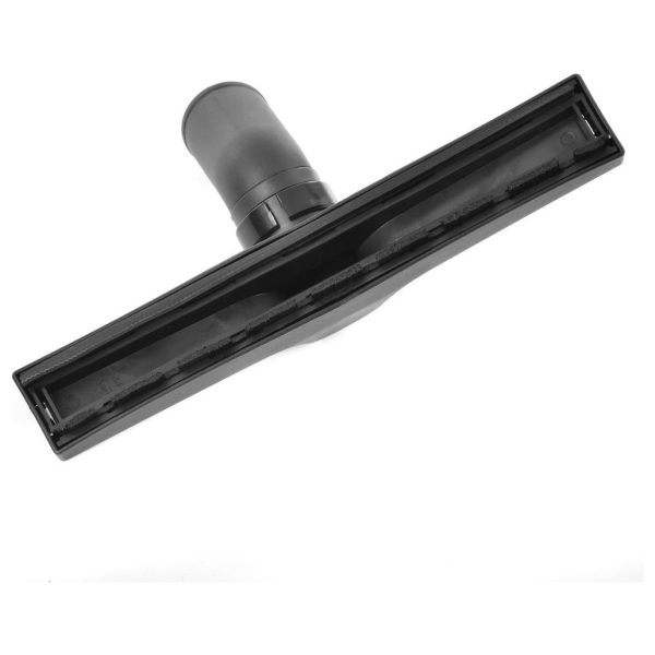 Elektrický vysávač - HECHT 8215 - Image 9