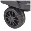 Detský akumulátorový traktor - HECHT 50925 GREEN - Image 10