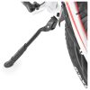 Elektrobicykel - HECHT COMPOS XL WHITE - Image 8