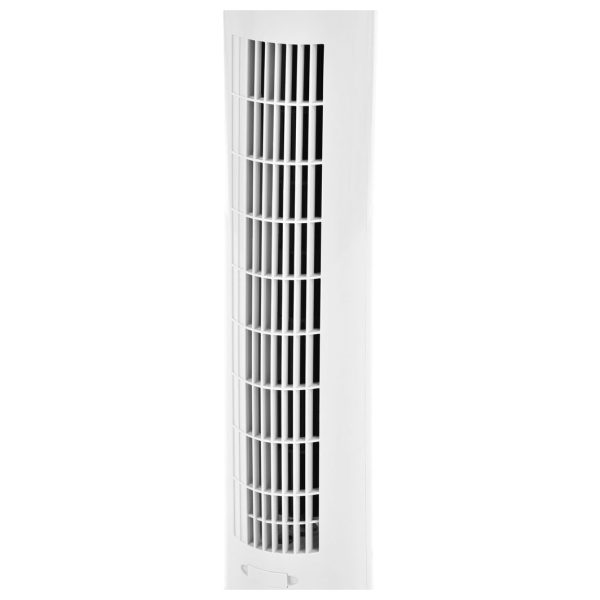 Elektrický ventilátor - HECHT 3731 - Image 5