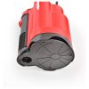 Ponorné čerpadlo - HECHT 3775 - Image 9