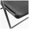 Skladacia stolička - HECHT FOLDIS CHAIR - Image 3