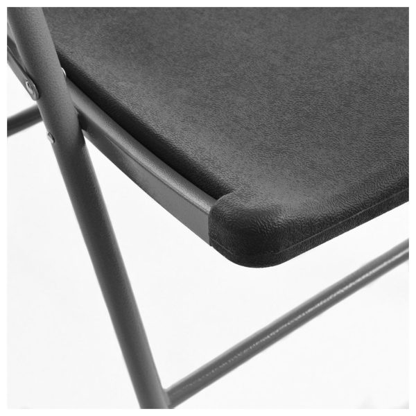 Skladacia stolička - HECHT FOLDIS CHAIR - Image 3