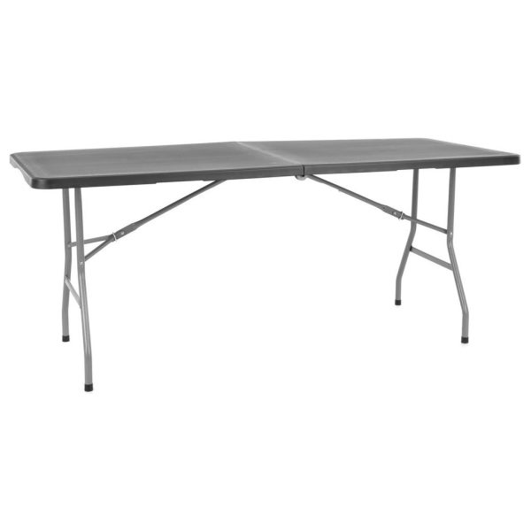Skladací kempingový stôl - HECHT FOLDIS TABLE - Image 2