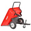 Prívesný vozík - HECHT 53080 - Image 13