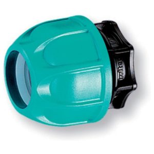 Claber 90425 - 3/4" koncová zátka