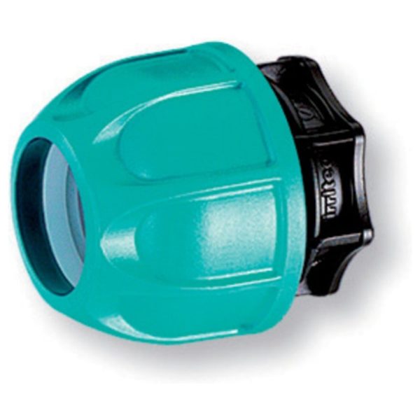 Claber 90425 - 3/4" koncová zátka
