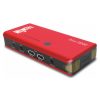 TELWIN - DRIVE 13000   Nabíjací zdroj Power bank - Image 2