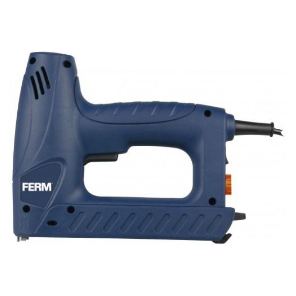 FERM - ETM1004   el. sponkovacia pištoľ - Image 2