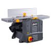 PROMA - HP-200 hobľovačka s preťahom - Image 2