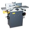 PROMA - HP-250-3/230  hoblovačka s preťahovačkou - Image 2