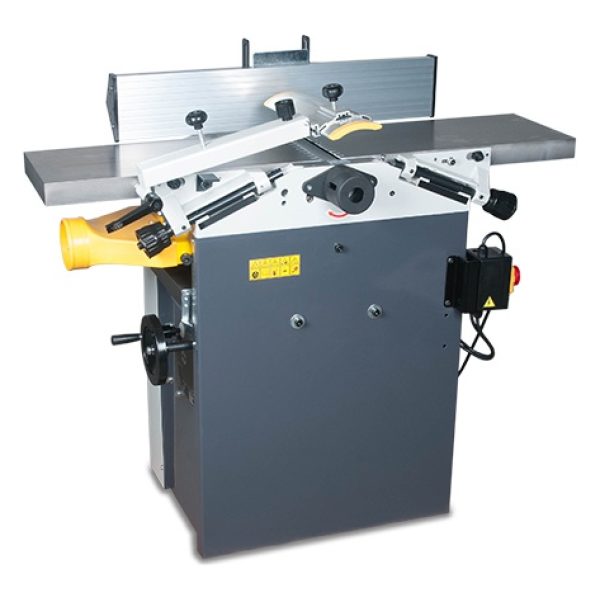 PROMA - HP-250-3/230  hoblovačka s preťahovačkou - Image 2