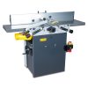 PROMA - HP-250-3/400  hoblovačka s preťahovačkou - Image 2