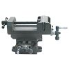 PROMA - KS-200P krížový strojný zverák - Image 2