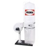 PROMA - OP-750 odsávač prachu - Image 2