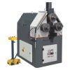 PROMA - PMB-160H  Zakružovačka profilov hydraulická - Image 2