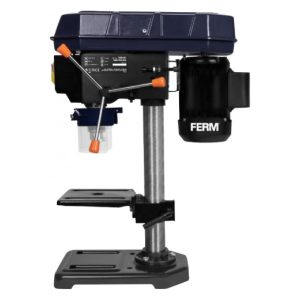 FERM - TDM1027  stolná vŕtačka  350 W
