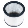 PROMA - prachový filter HEPA  pre PPV-1200/20R a PPV-1400/50R - Image 2
