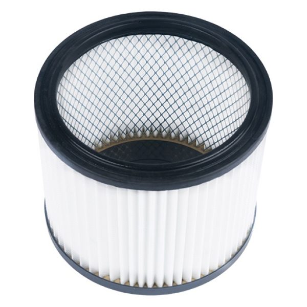 PROMA - prachový filter HEPA  pre PPV-1200/20R a PPV-1400/50R - Image 2