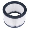 PROMA - prachový filter HEPA  pre PPVO-1400/30R, PPIO-1400/20R, 1600/30R - Image 2