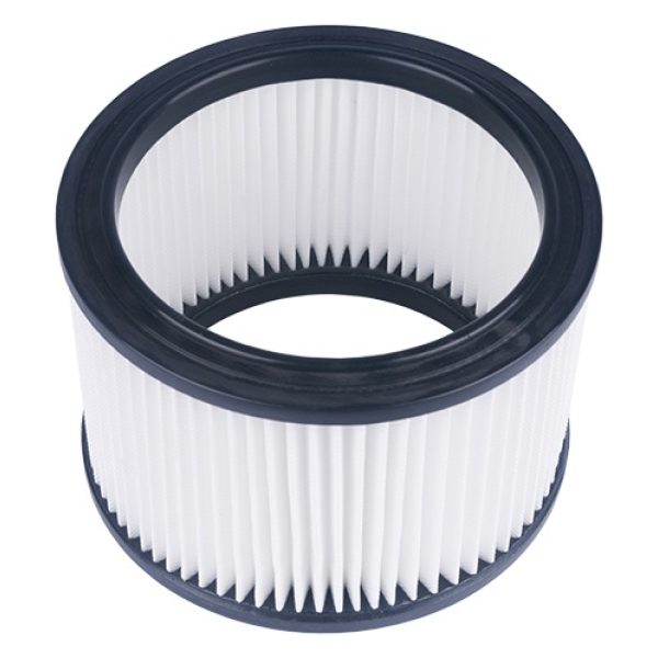 PROMA - prachový filter HEPA  pre PPVO-1400/30R, PPIO-1400/20R, 1600/30R - Image 2