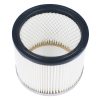 PROMA - prachový filter HEPA  pre PPVS-1000/15R - Image 2