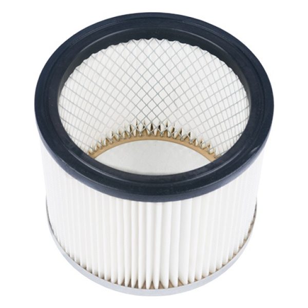 PROMA - prachový filter HEPA  pre PPVS-1000/15R - Image 2