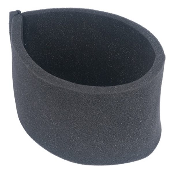 PROMA - filter pre mokré vysávanie  pre PPV-1200/20R a PPV-1400/50R - Image 2