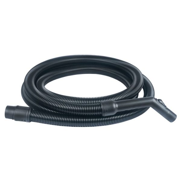 PROMA - hadica 4m  pre priemyselné vysávače - Image 2