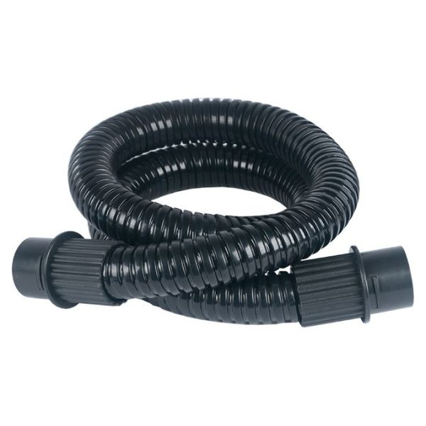 PROMA - hadica pre PPVS-1000/15R - Image 2