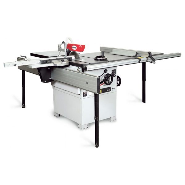 PROMA - PKS-315 P kotúčová píla - Image 2