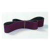 - - brusný pás 150x1220/220 pro BP-150 – Obrázok 2