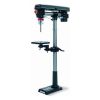 PROMA - R-8616 FZ/400V sukovacia vŕtačka spresnená - Image 2