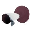 PROMA - brúsny samolepiaci disk pr. 230 mm / zr.80 pre BP-150 - Image 2