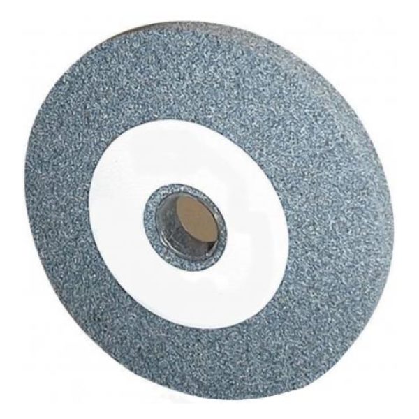 OSTATNÍ ZBOŽÍ - brúsny kotúč BKS 2500/ 250x32x32/ hrubý 40zr - Image 2