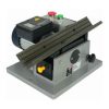PROMA - SH-80/5 zrážačka hrán - Image 2