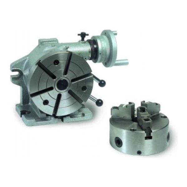 PROMA - DHV-130 deliaca hlava - Image 2