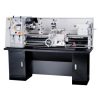 PROMA - SPC-900PA univerzálny sústruh s digitálnym odmeriavaním osí X,Y,Z - Image 2