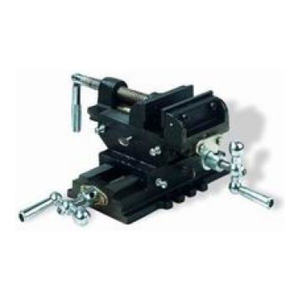 PROMA - KS-150 krížový zverák - Image 2